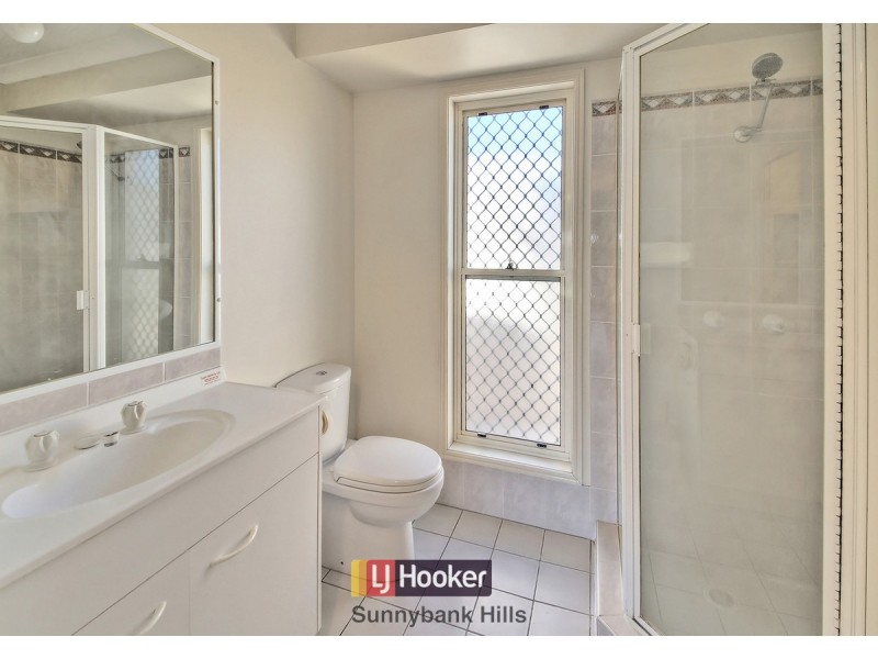 15 Montana Place, Calamvale QLD 4116