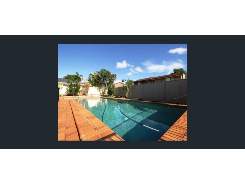 35 Underwood Road, Eight Mile Plains QLD 4113