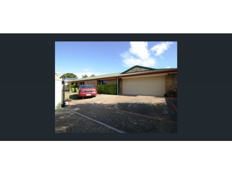 35 Underwood Road, Eight Mile Plains QLD 4113