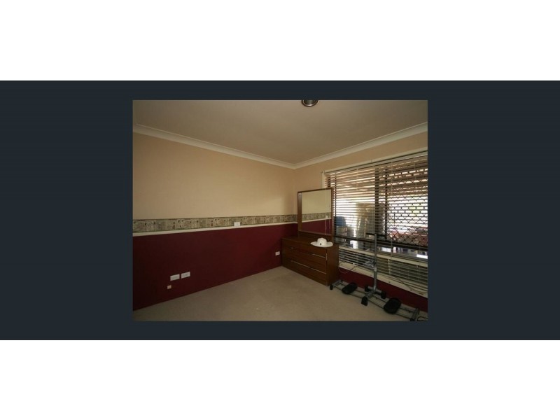 35 Underwood Road, Eight Mile Plains QLD 4113