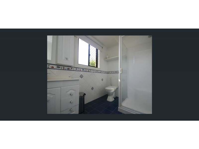 35 Underwood Road, Eight Mile Plains QLD 4113