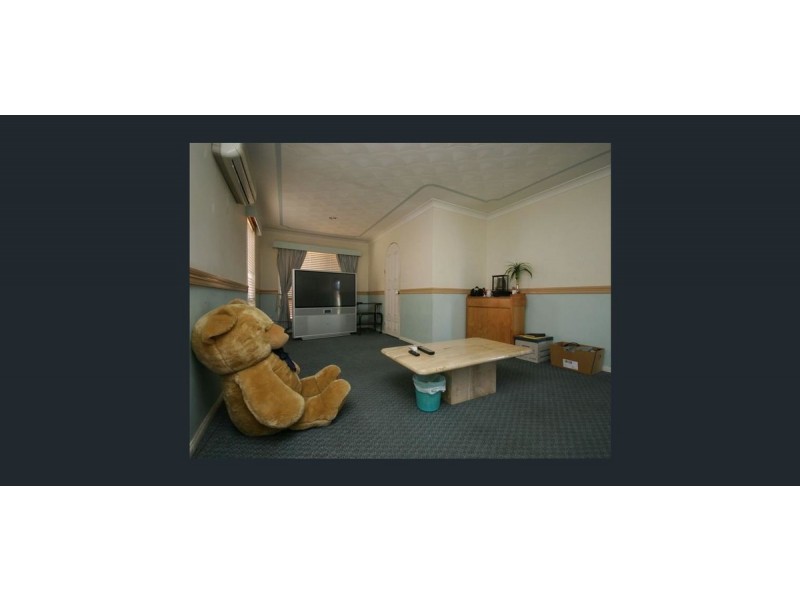 35 Underwood Road, Eight Mile Plains QLD 4113