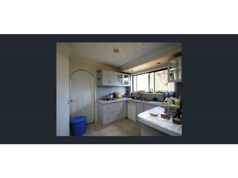 35 Underwood Road, Eight Mile Plains QLD 4113