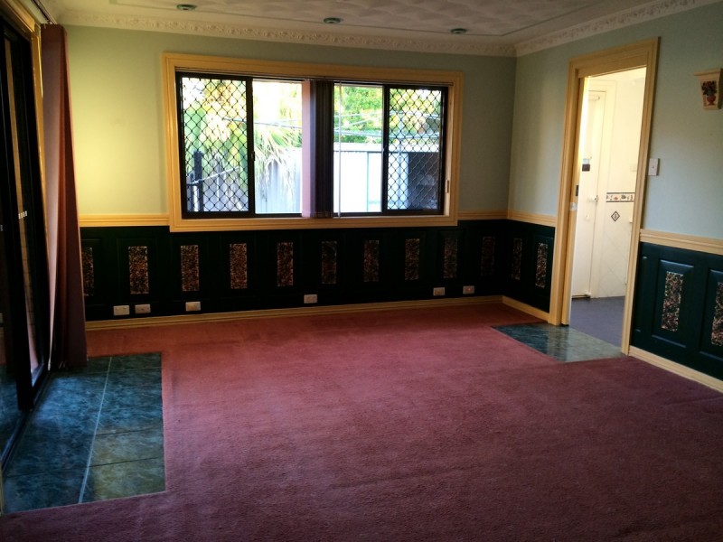 35 Underwood Road, Eight Mile Plains QLD 4113