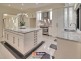 15 Willowleaf Close, Stretton QLD 4116