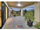 15 Willowleaf Close, Stretton QLD 4116