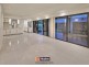 15 Willowleaf Close, Stretton QLD 4116