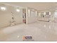 15 Willowleaf Close, Stretton QLD 4116