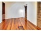 15 Willowleaf Close, Stretton QLD 4116