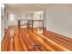15 Willowleaf Close, Stretton QLD 4116