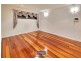 15 Willowleaf Close, Stretton QLD 4116
