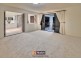 15 Willowleaf Close, Stretton QLD 4116