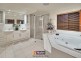 15 Willowleaf Close, Stretton QLD 4116