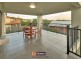 15 Willowleaf Close, Stretton QLD 4116