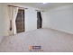 15 Willowleaf Close, Stretton QLD 4116