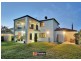 15 Willowleaf Close, Stretton QLD 4116