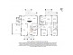 15 Willowleaf Close, Stretton QLD 4116 Floorplan