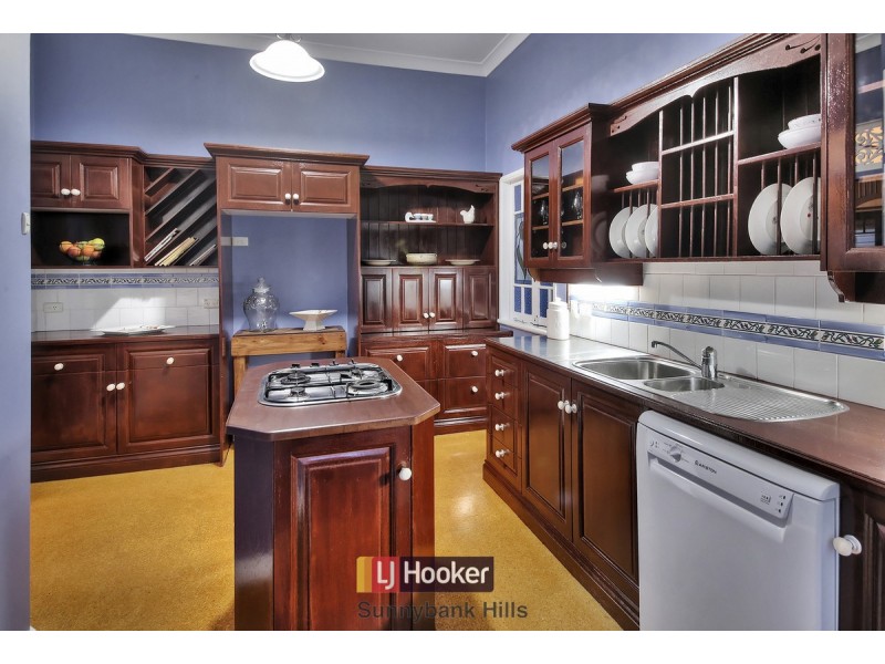 34 Vine Street, Greenslopes QLD 4120