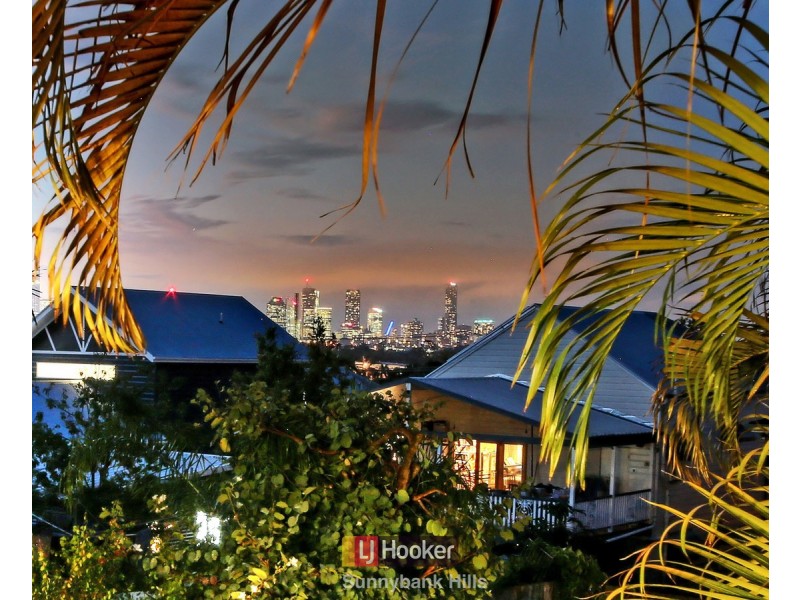 34 Vine Street, Greenslopes QLD 4120