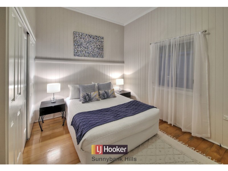 34 Vine Street, Greenslopes QLD 4120