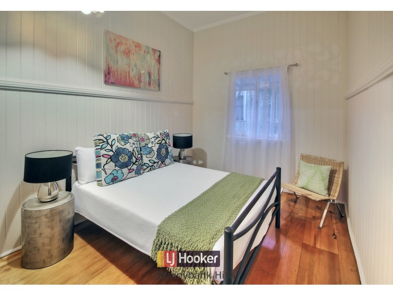 34 Vine Street, Greenslopes QLD 4120