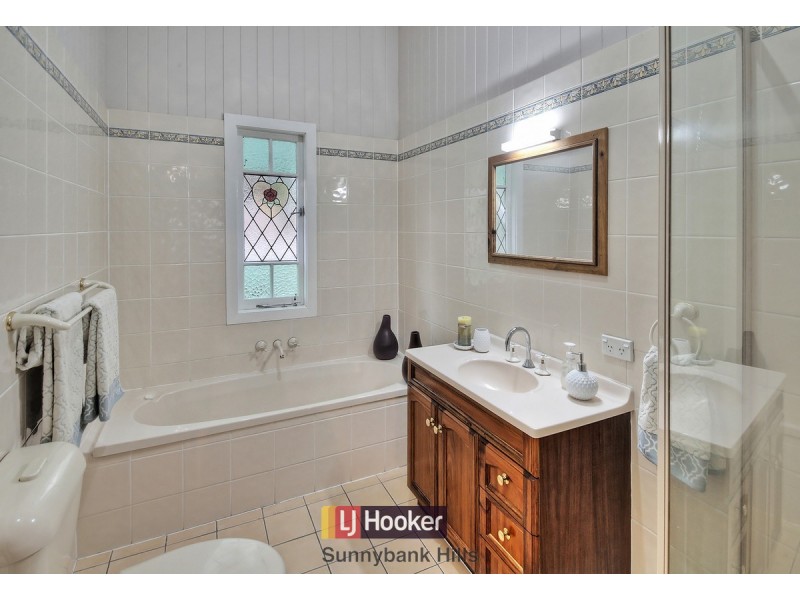 34 Vine Street, Greenslopes QLD 4120