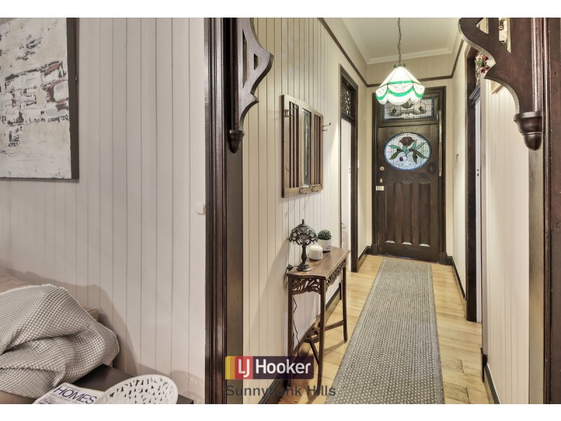 34 Vine Street, Greenslopes QLD 4120