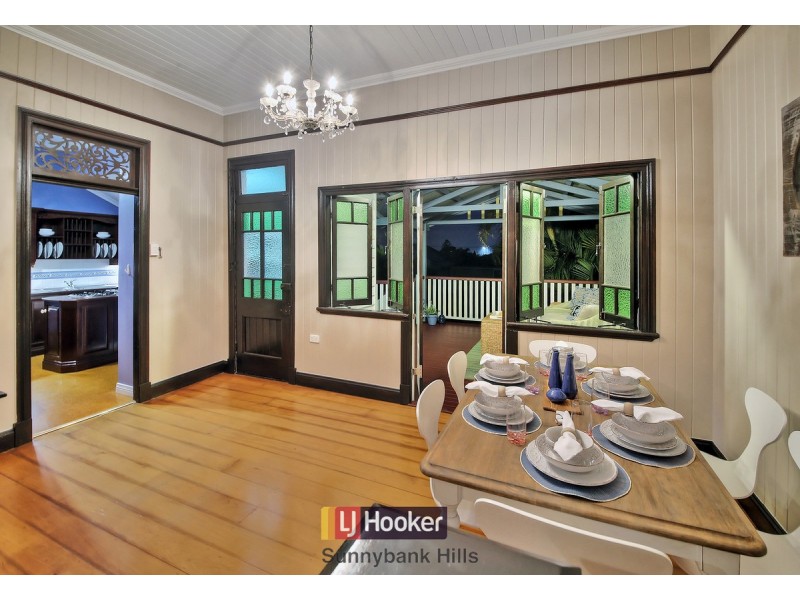 34 Vine Street, Greenslopes QLD 4120