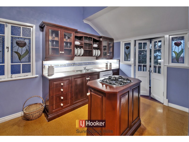 34 Vine Street, Greenslopes QLD 4120