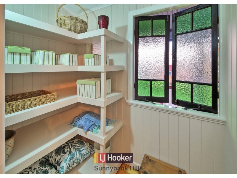 34 Vine Street, Greenslopes QLD 4120