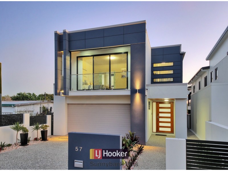 57 Everest Street, Sunnybank QLD 4109