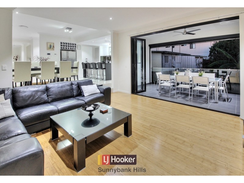 57 Everest Street, Sunnybank QLD 4109