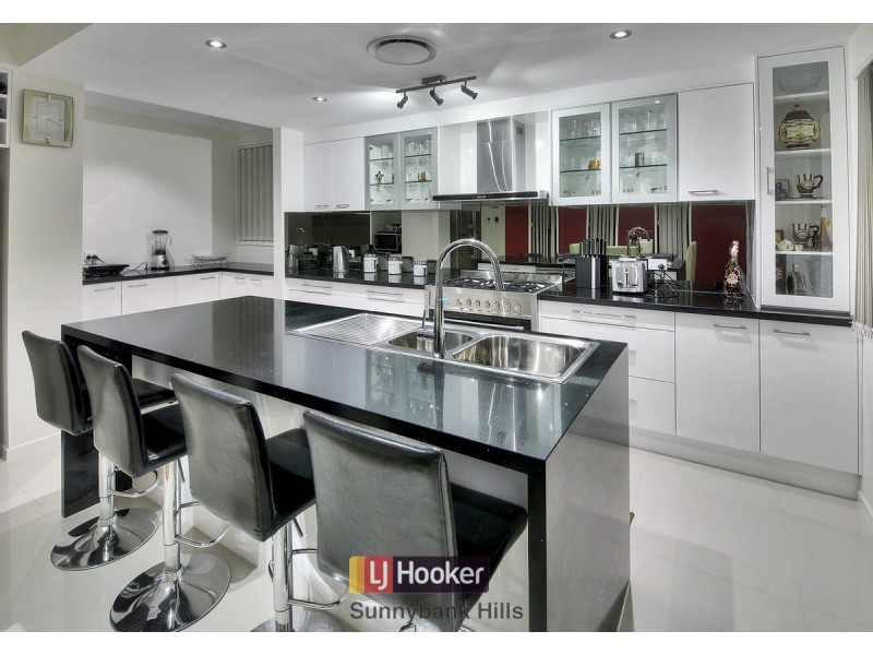 57 Everest Street, Sunnybank QLD 4109