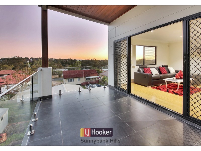 57 Everest Street, Sunnybank QLD 4109