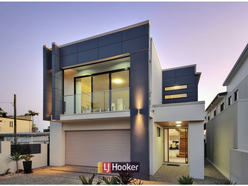 57 Everest Street, Sunnybank QLD 4109