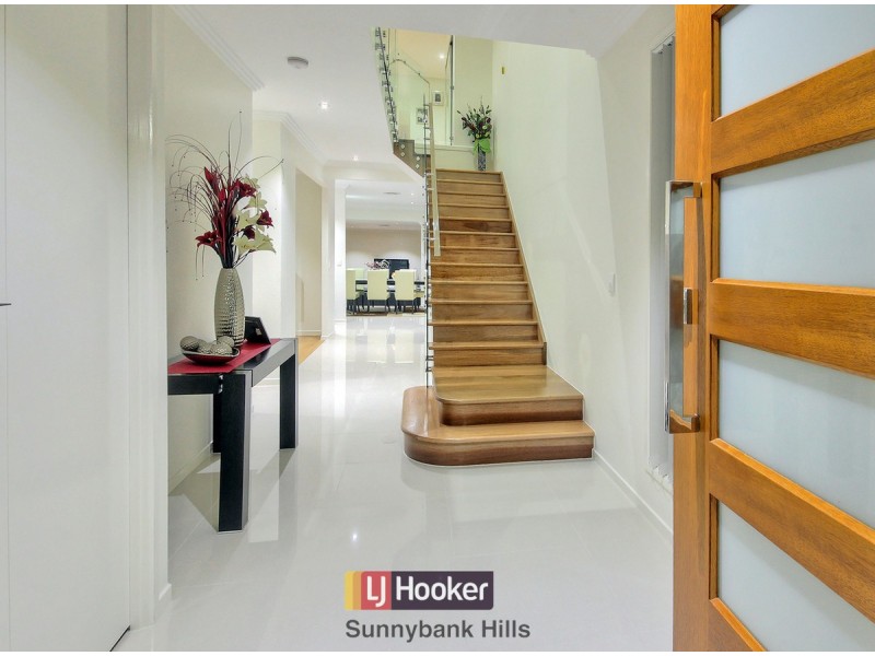 57 Everest Street, Sunnybank QLD 4109