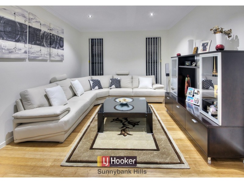 57 Everest Street, Sunnybank QLD 4109