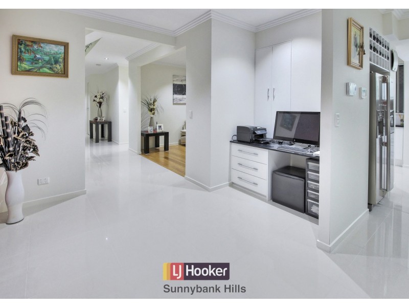 57 Everest Street, Sunnybank QLD 4109