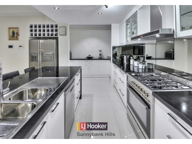 57 Everest Street, Sunnybank QLD 4109