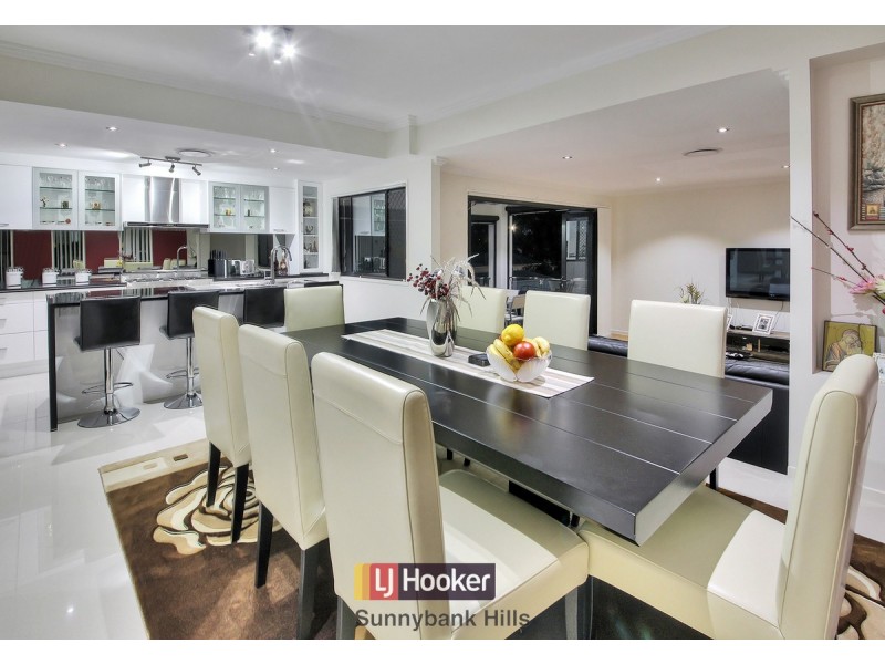 57 Everest Street, Sunnybank QLD 4109