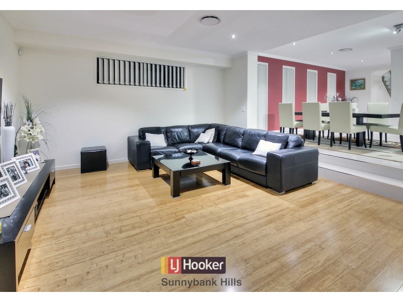 57 Everest Street, Sunnybank QLD 4109