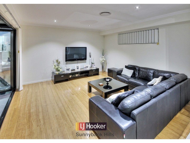 57 Everest Street, Sunnybank QLD 4109