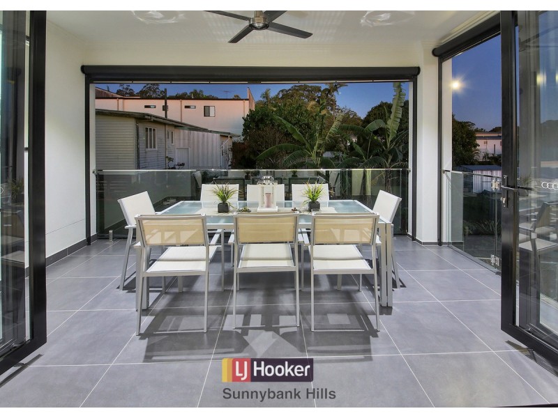 57 Everest Street, Sunnybank QLD 4109