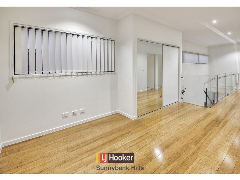 57 Everest Street, Sunnybank QLD 4109