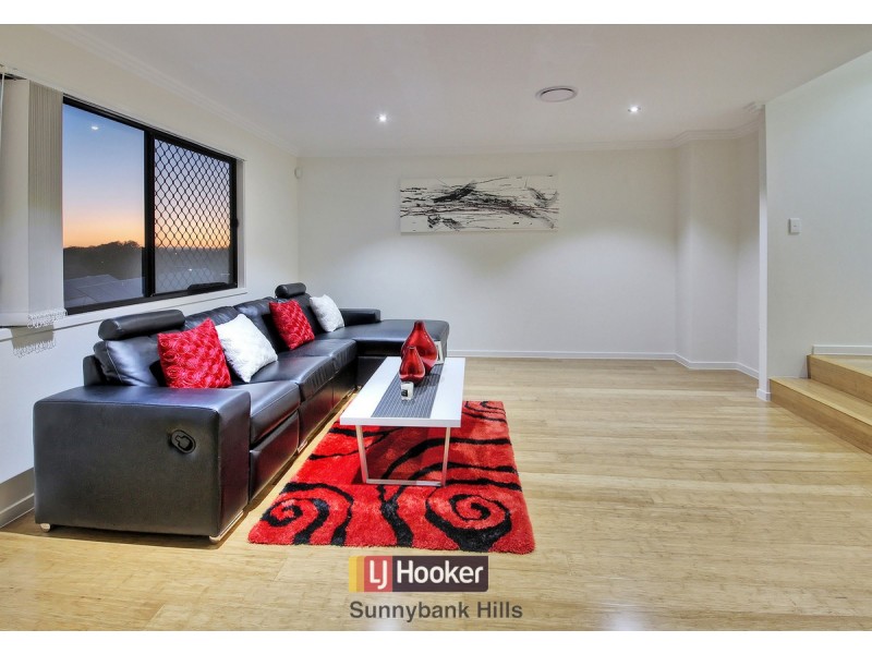 57 Everest Street, Sunnybank QLD 4109