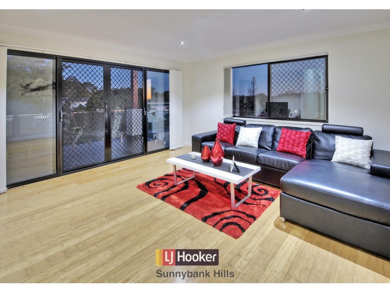 57 Everest Street, Sunnybank QLD 4109