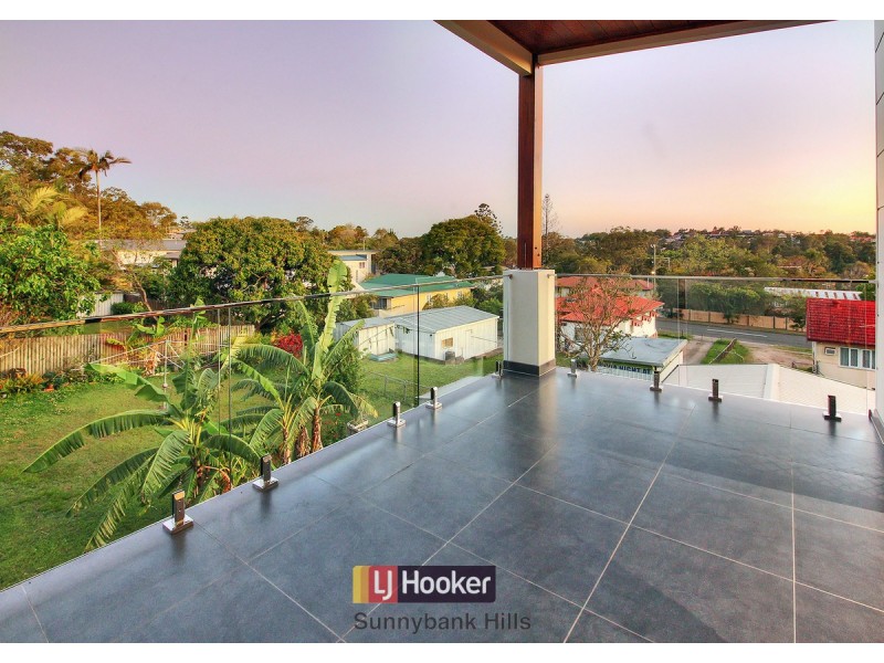 57 Everest Street, Sunnybank QLD 4109