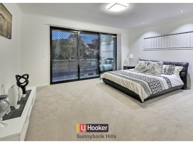 57 Everest Street, Sunnybank QLD 4109