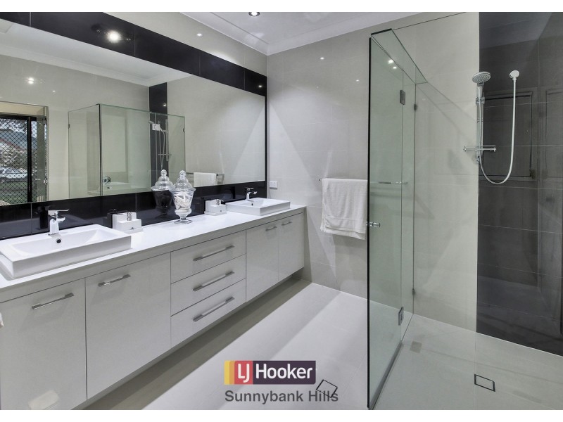 57 Everest Street, Sunnybank QLD 4109