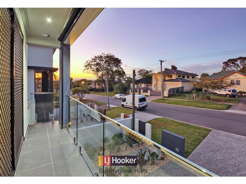 57 Everest Street, Sunnybank QLD 4109